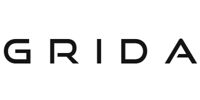 GRIDA Business Solutions